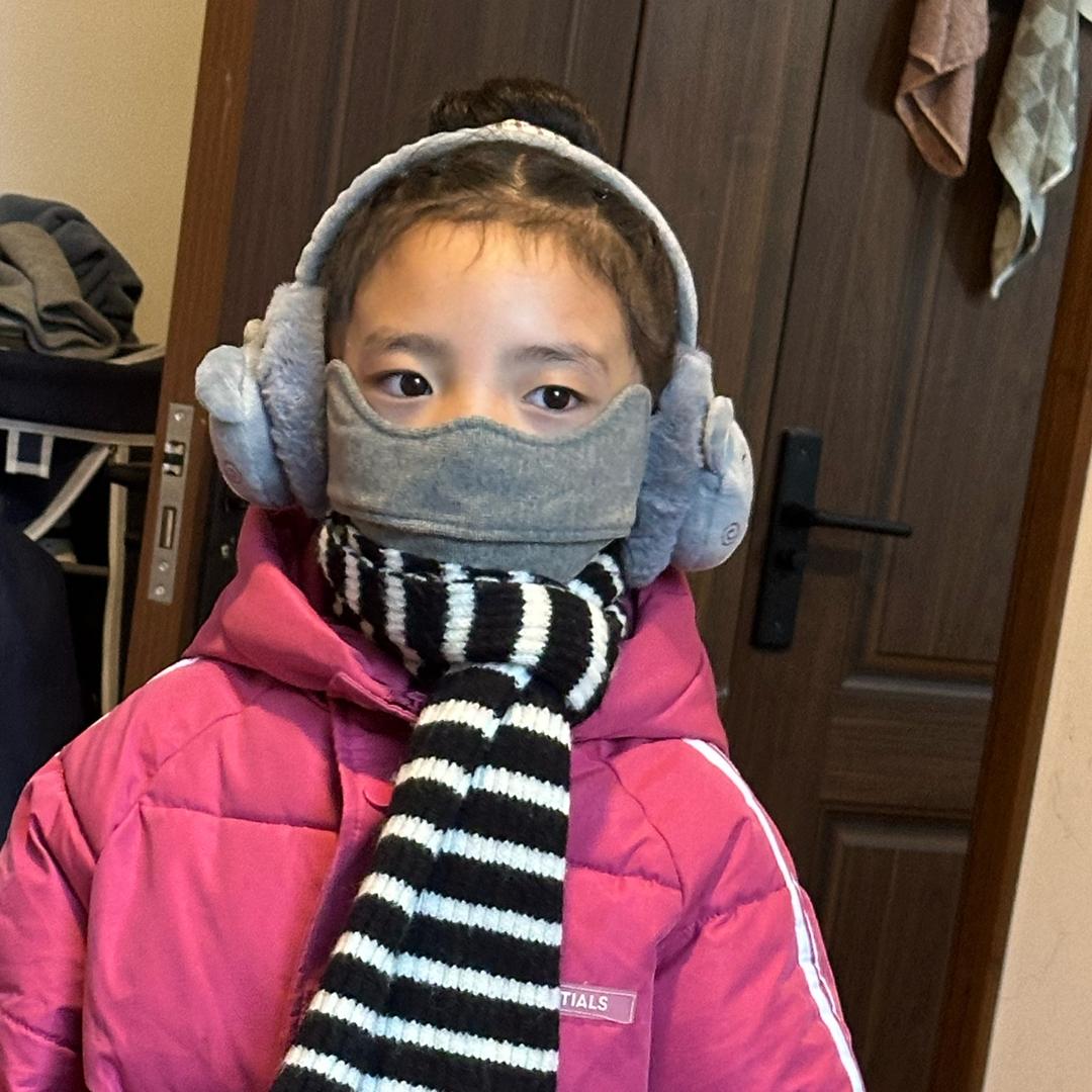 泽仁❤️曲珍