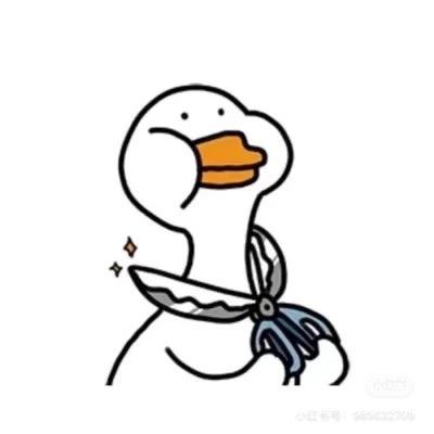 深海之🐟却厌水🍃