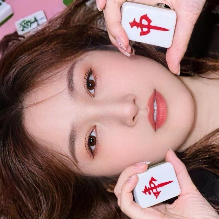 长麻佳小佳丶