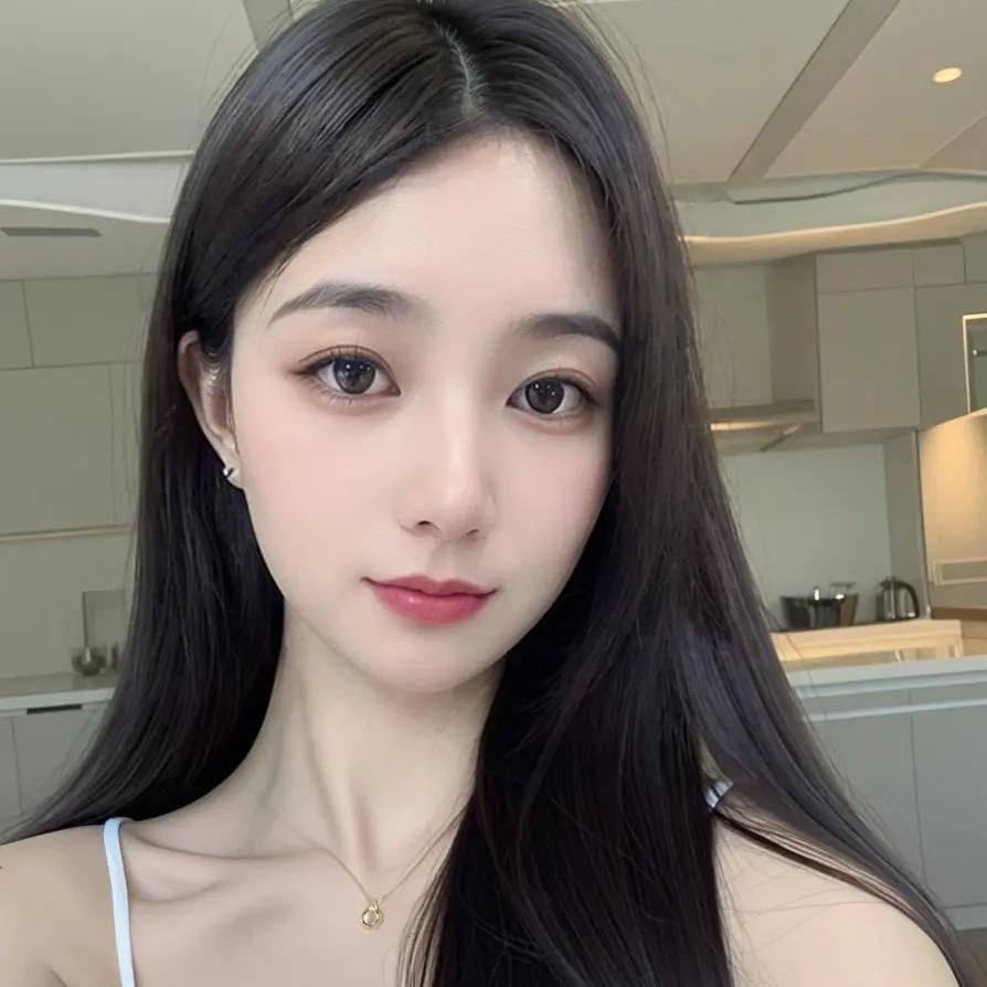 不晚