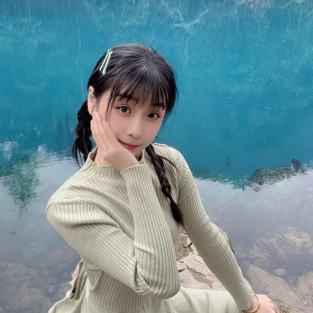 ¹口¹个汉堡ᥫᩣ