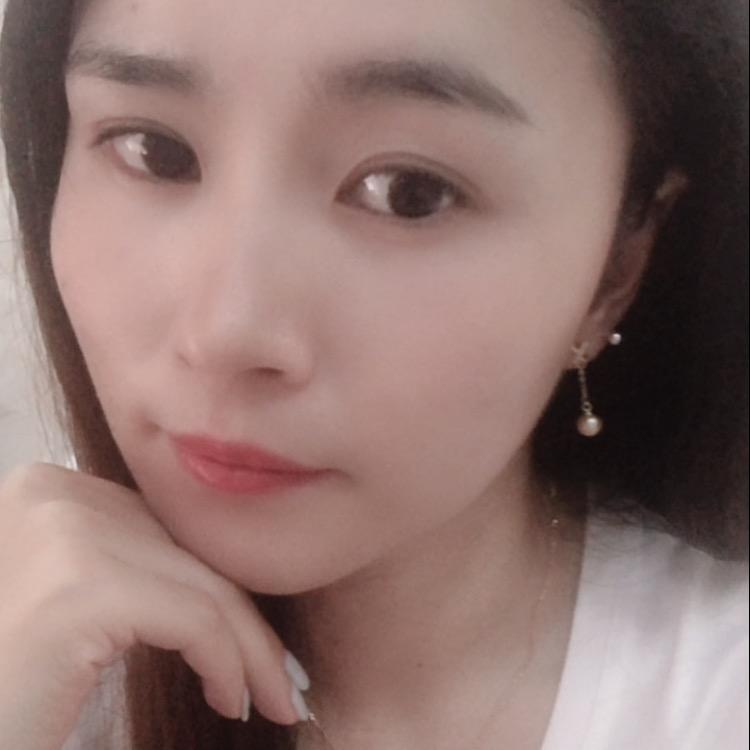 刘伊然