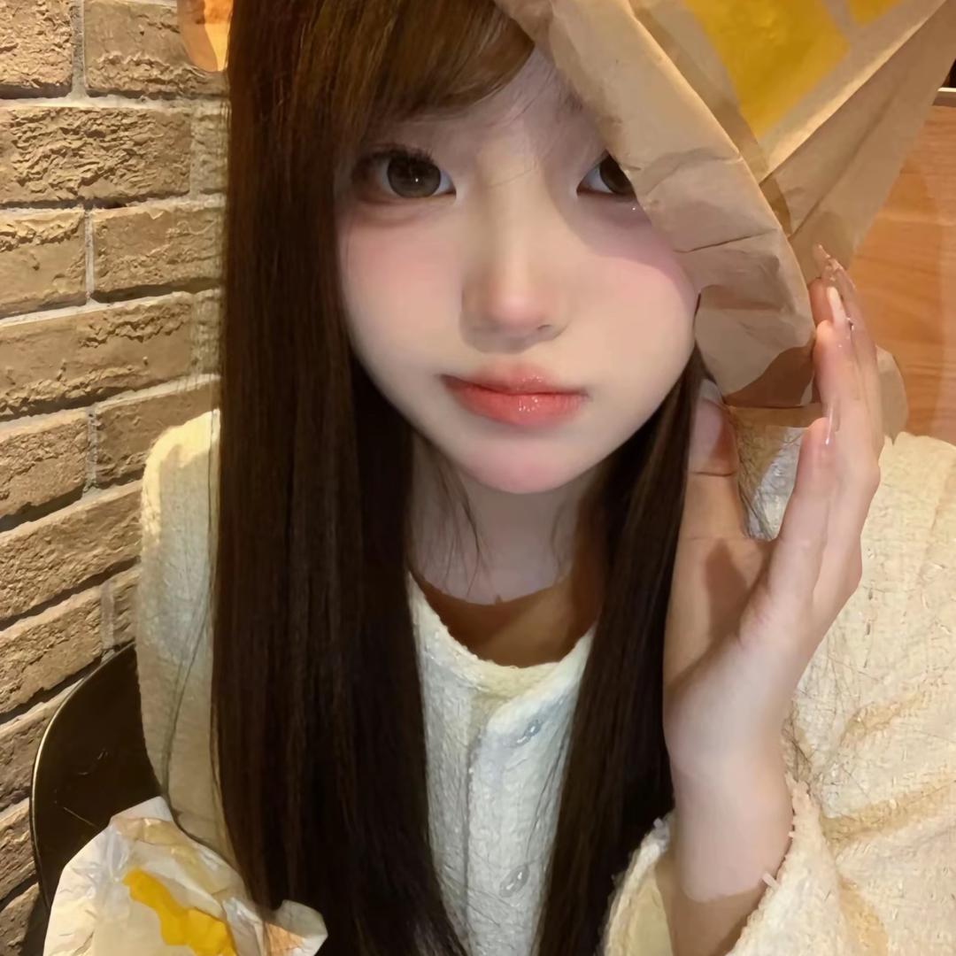 木楠.