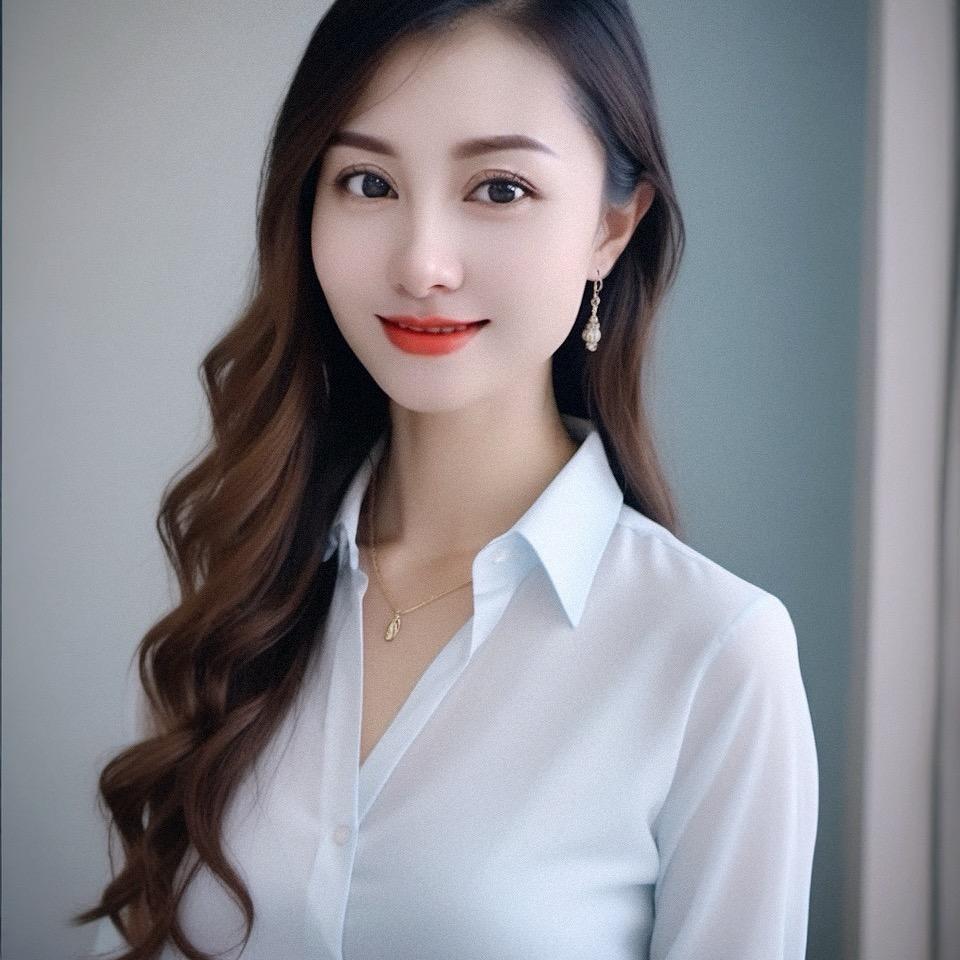 时宜，光伏，风电新能源