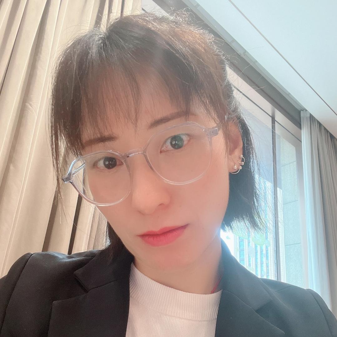 安岳县蒋蒋 轩宇经纪服务部