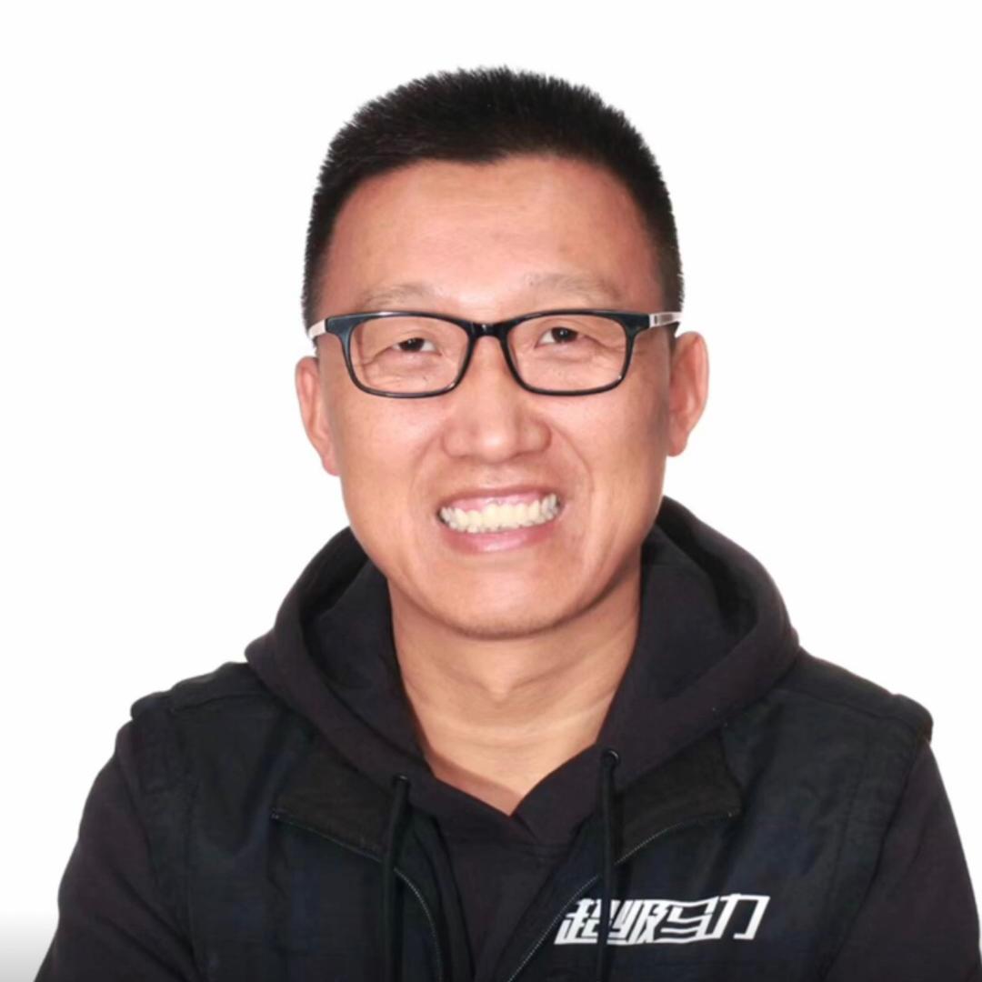 老姜治理烧机油