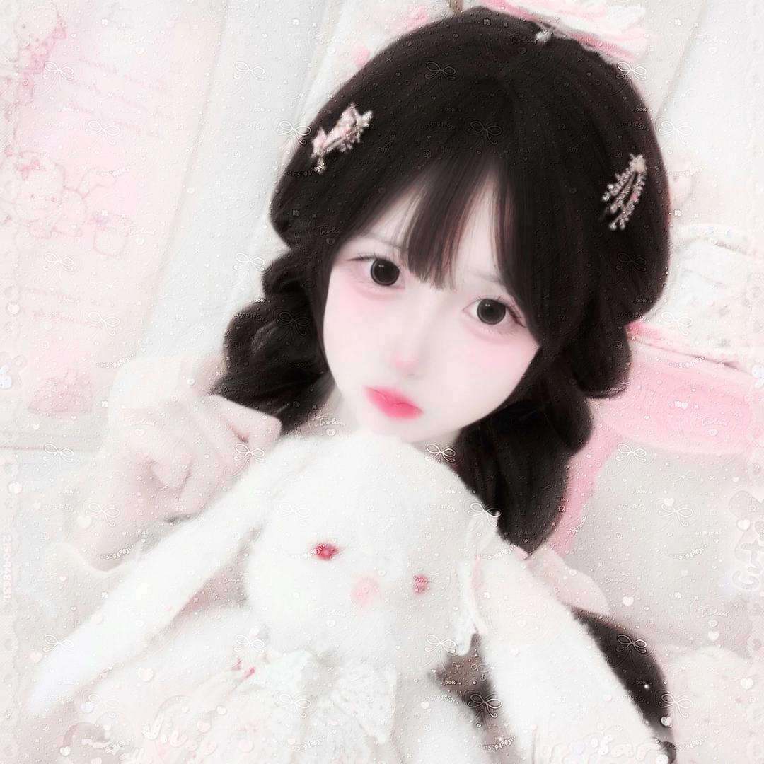 小᳐玖大王᳐੭ﾞ