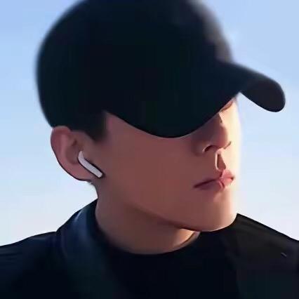 波波鱼🐟.23🇨🇳✌️🐘