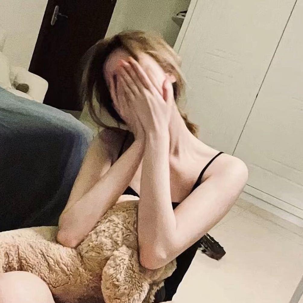 回忆怎么删