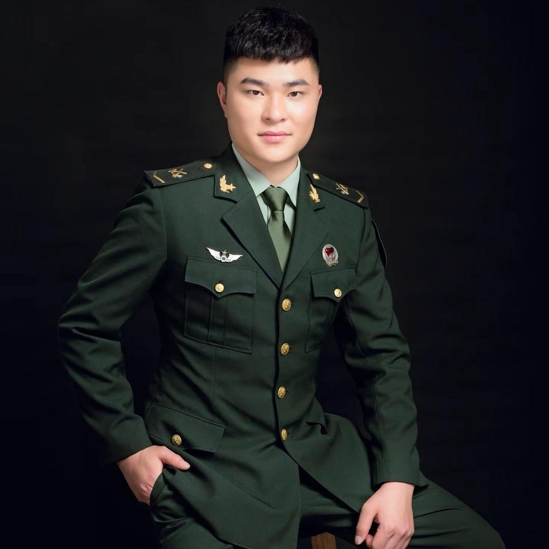 距绝 暧昧、