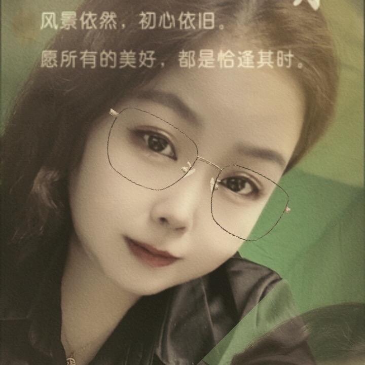 用户776076674272