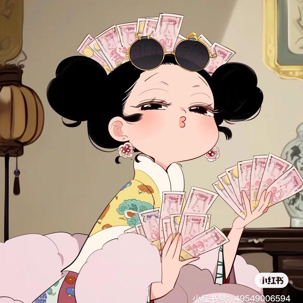 周思言外贸工厂