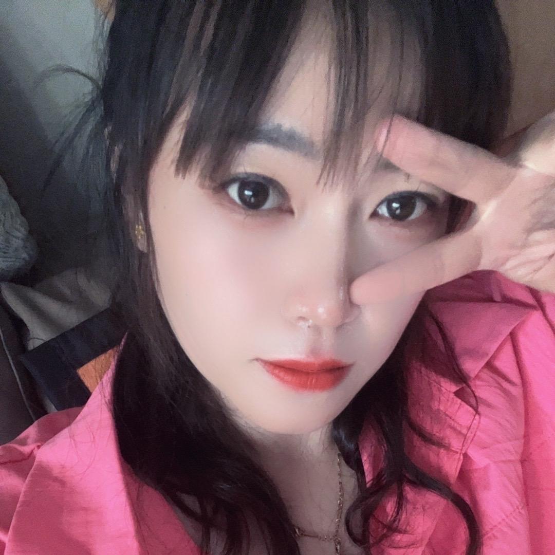 杨嫂臻选鲜丰恵