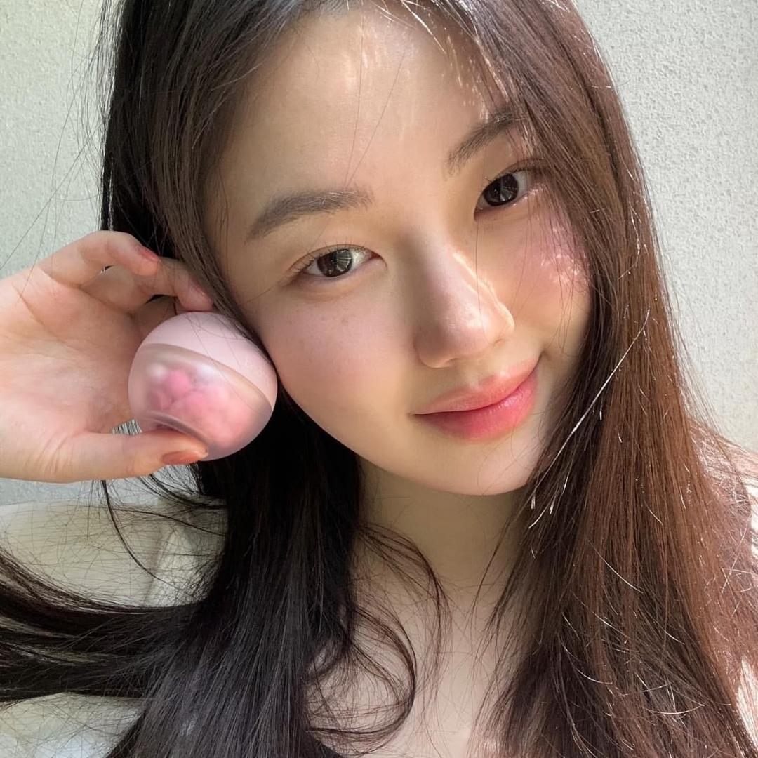 蟹蟹.