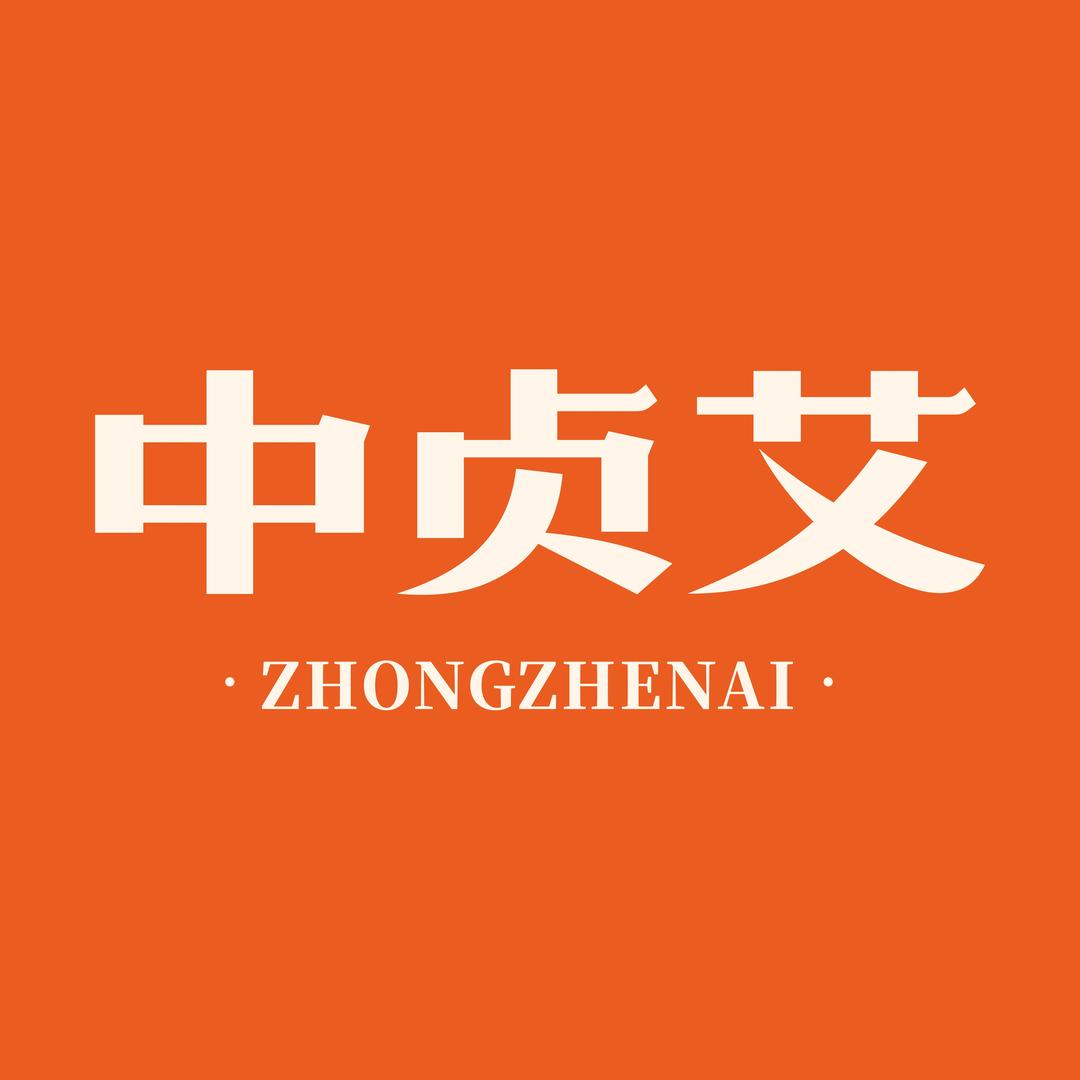 中贞艾个人护理旗舰店