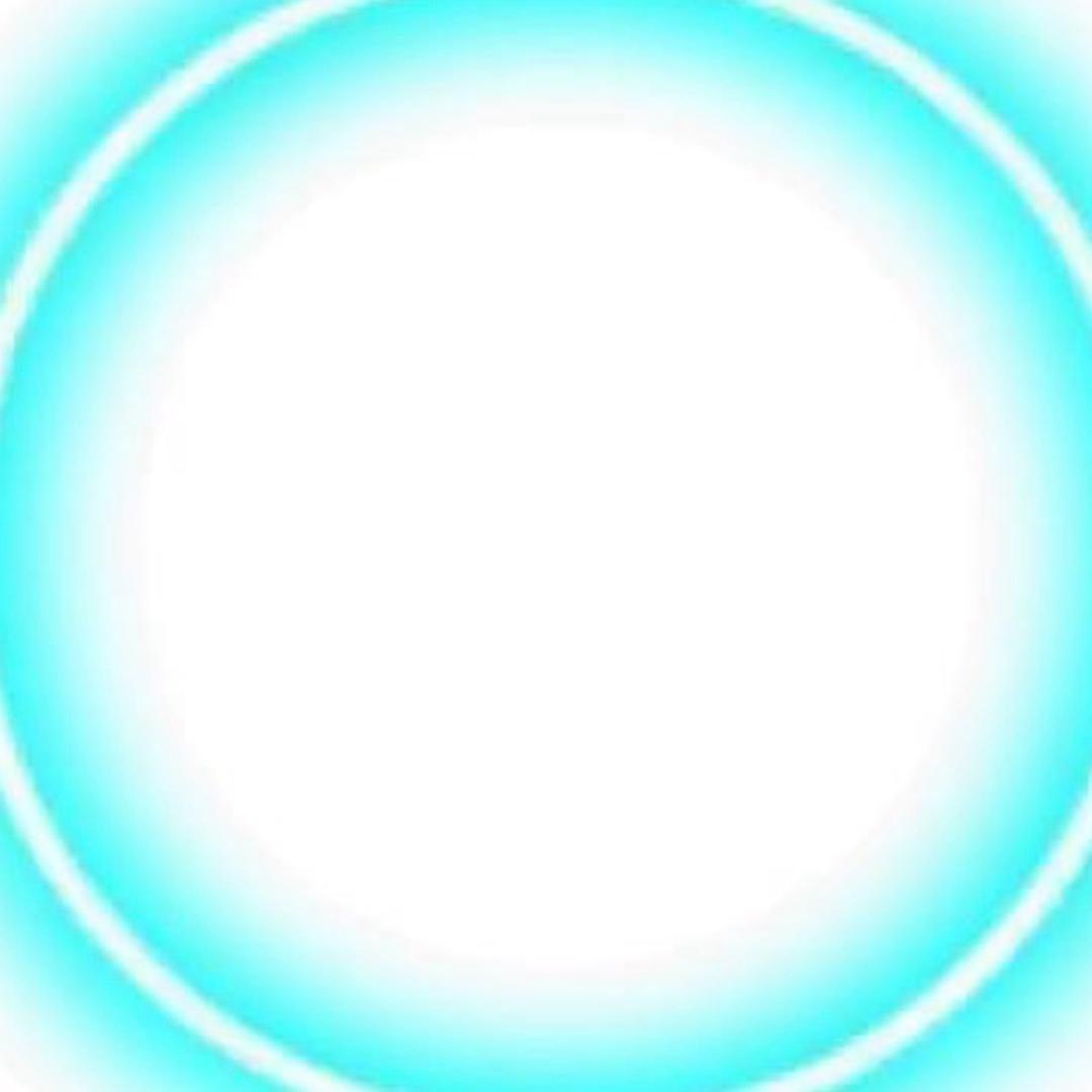 o;#——'…