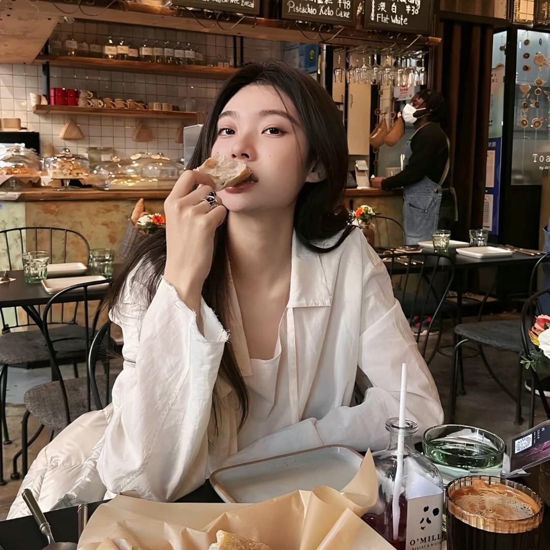 小kk