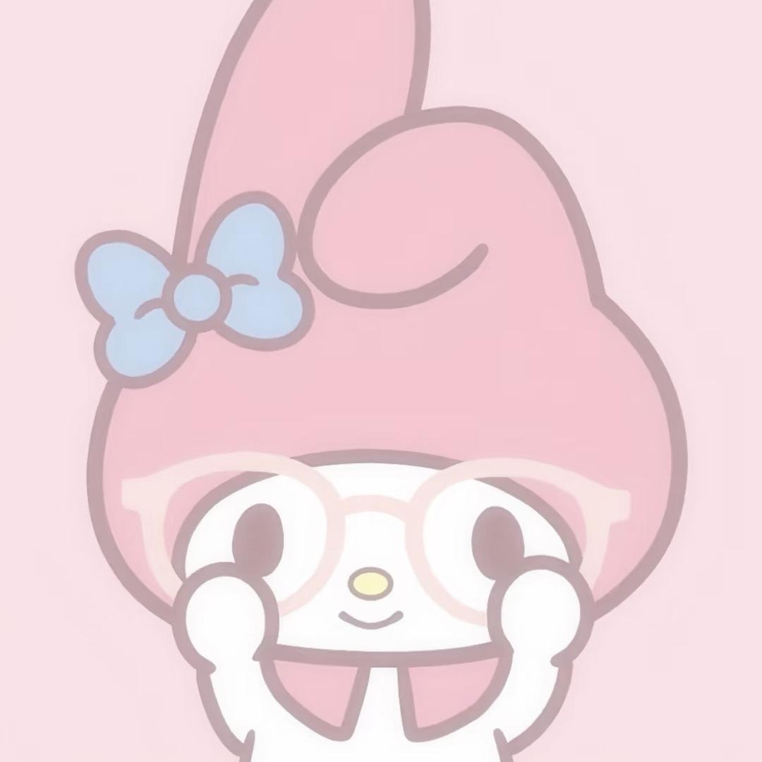 ʚ綾崎りなɞ