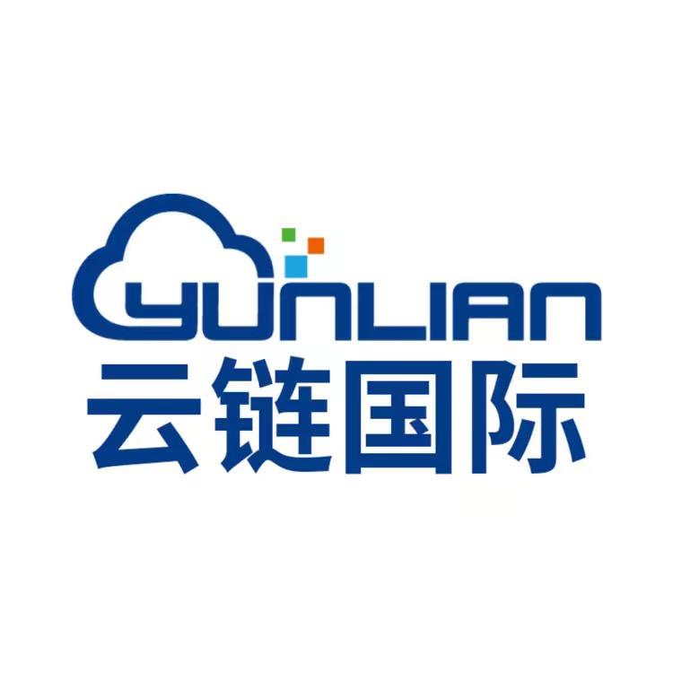 YUNLIAN美妆