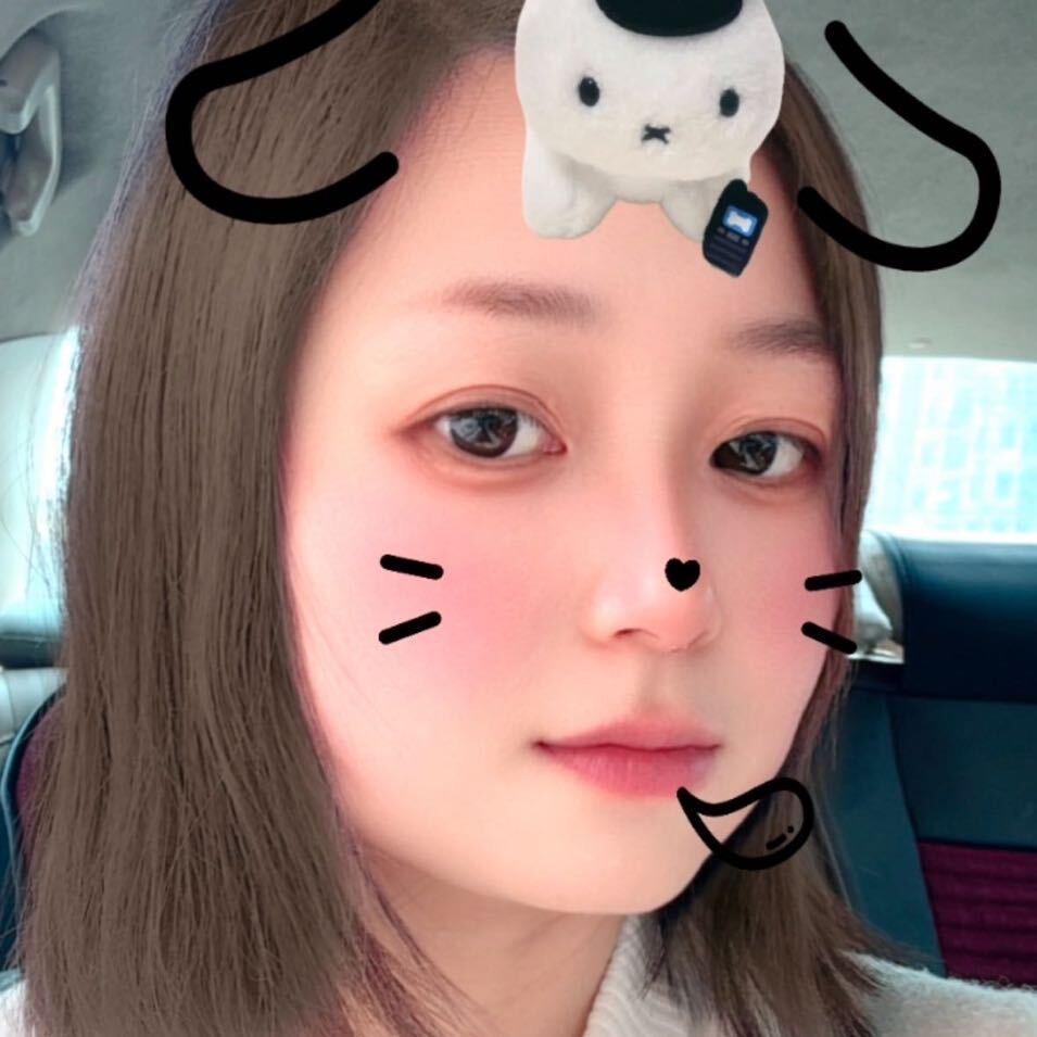 娜娜爱生活