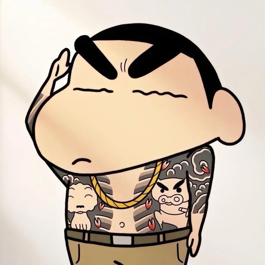 a、