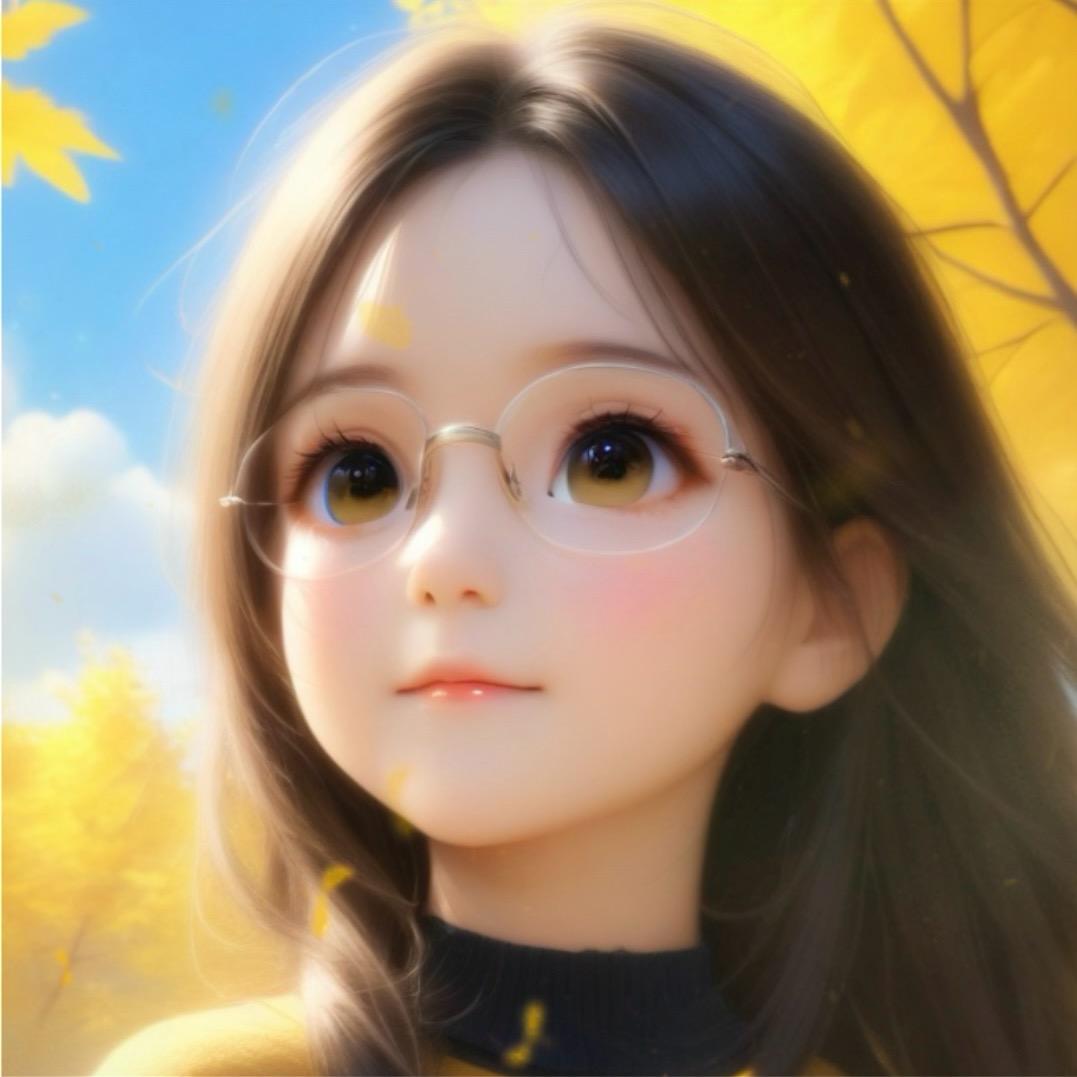 没❤️没🫁的人