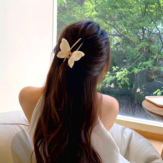 🌹小艳艳꧔ꦿᩚ💕