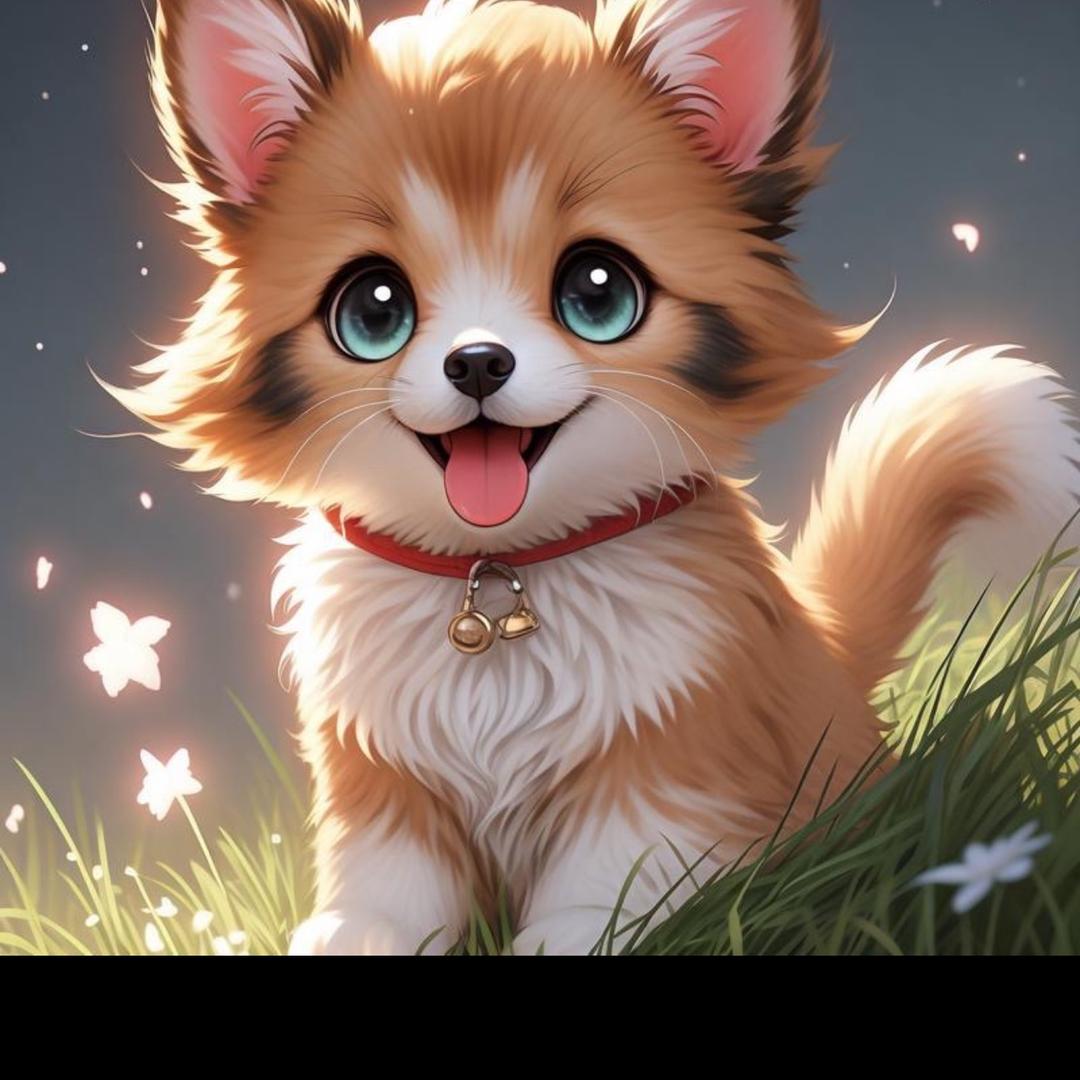 烈酒敬过往 🍶