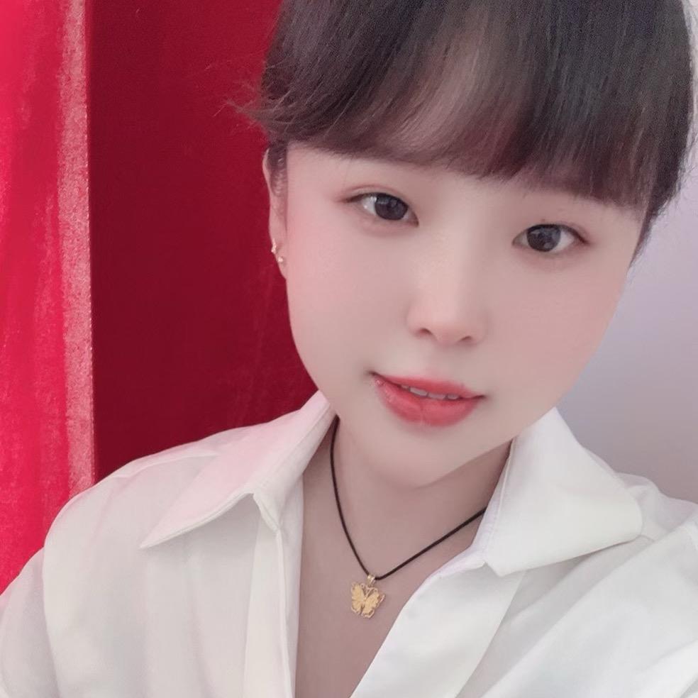 陈宝宝🦶🏻专业修脚