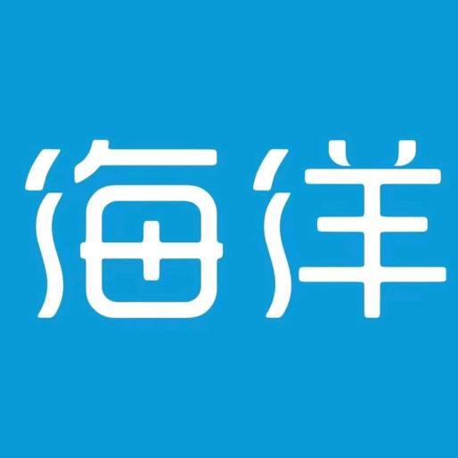 比亚迪海洋网（浦江店）