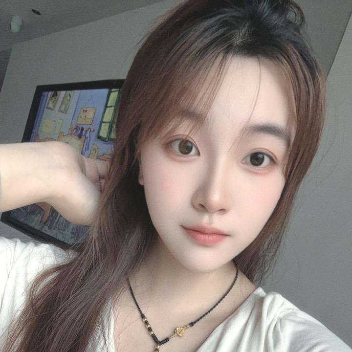 江小白🍶