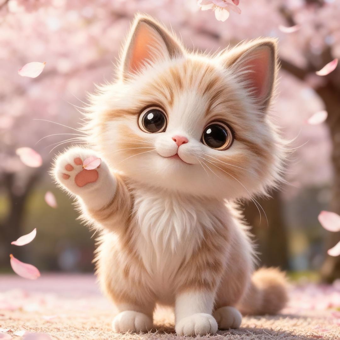 桃桃优选好物推荐