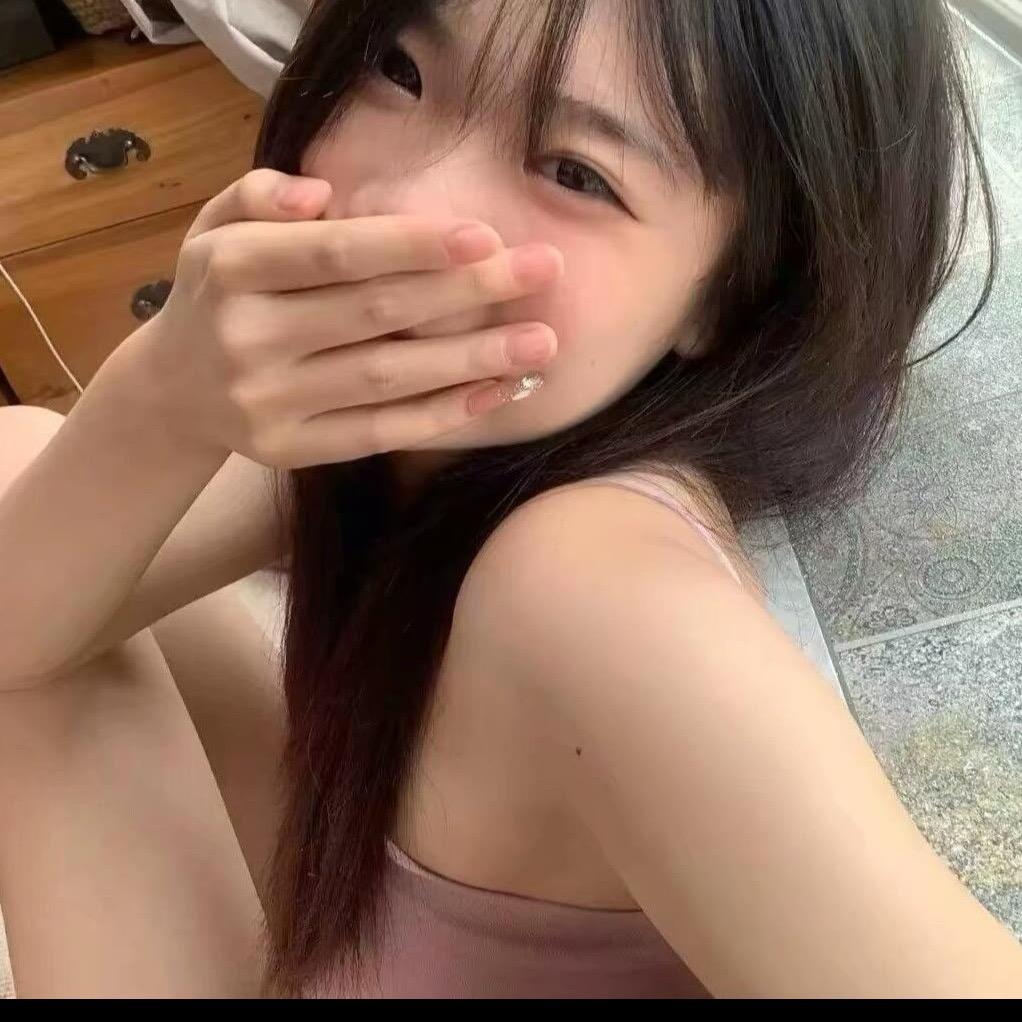 暴躁番茄锅