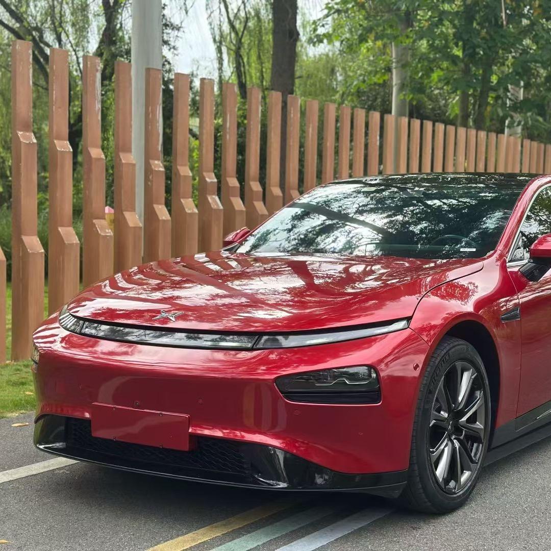 阿磊二手车（专业高价）