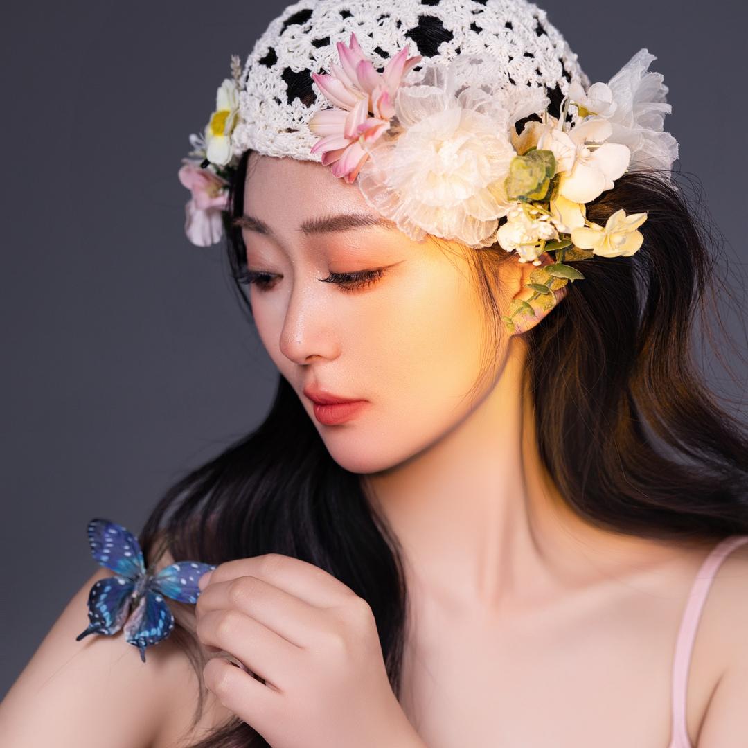 🌸落花🌸