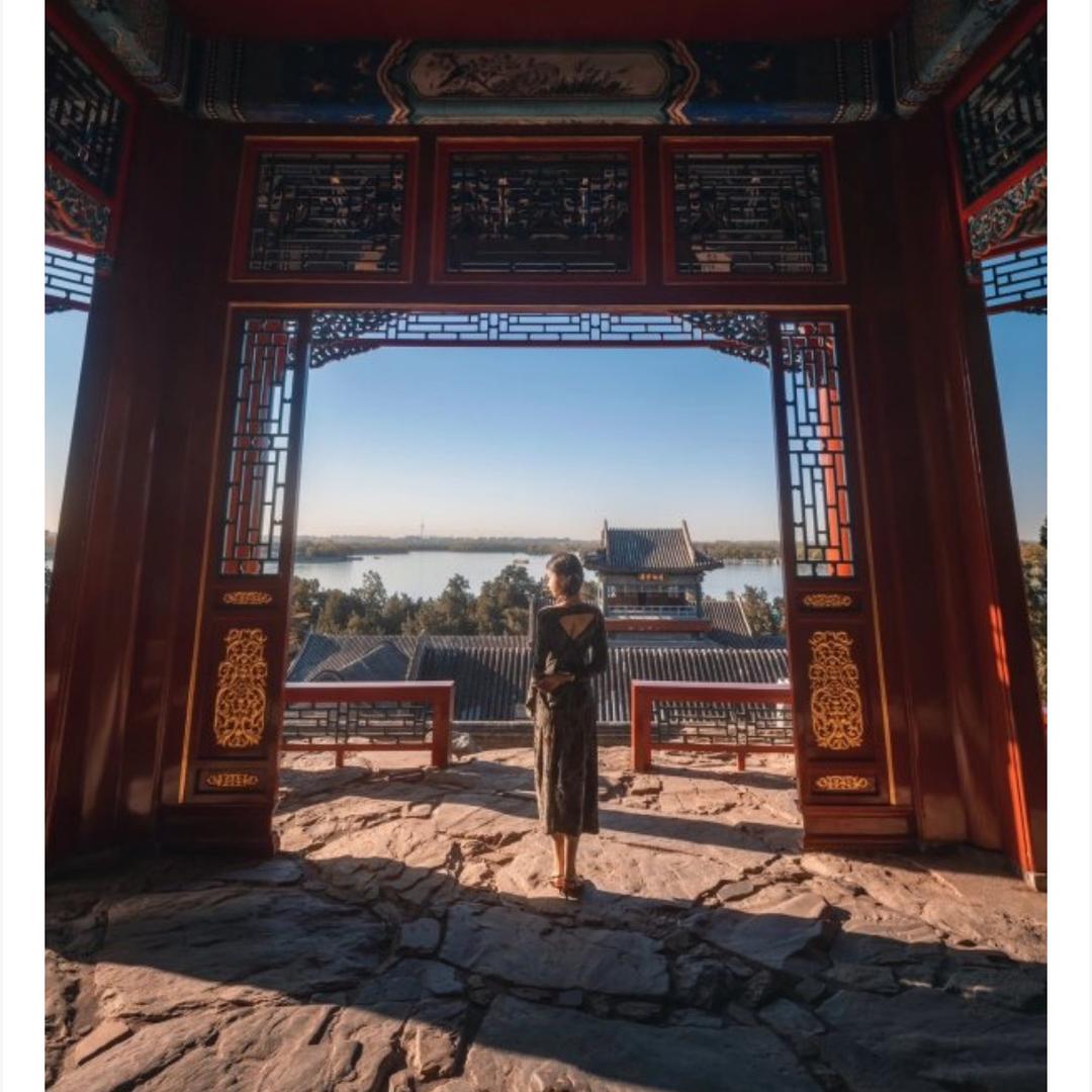 可可
