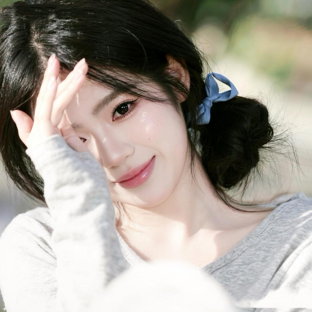 -澈