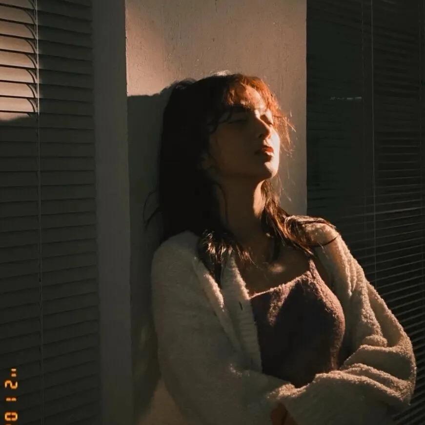 馥馥