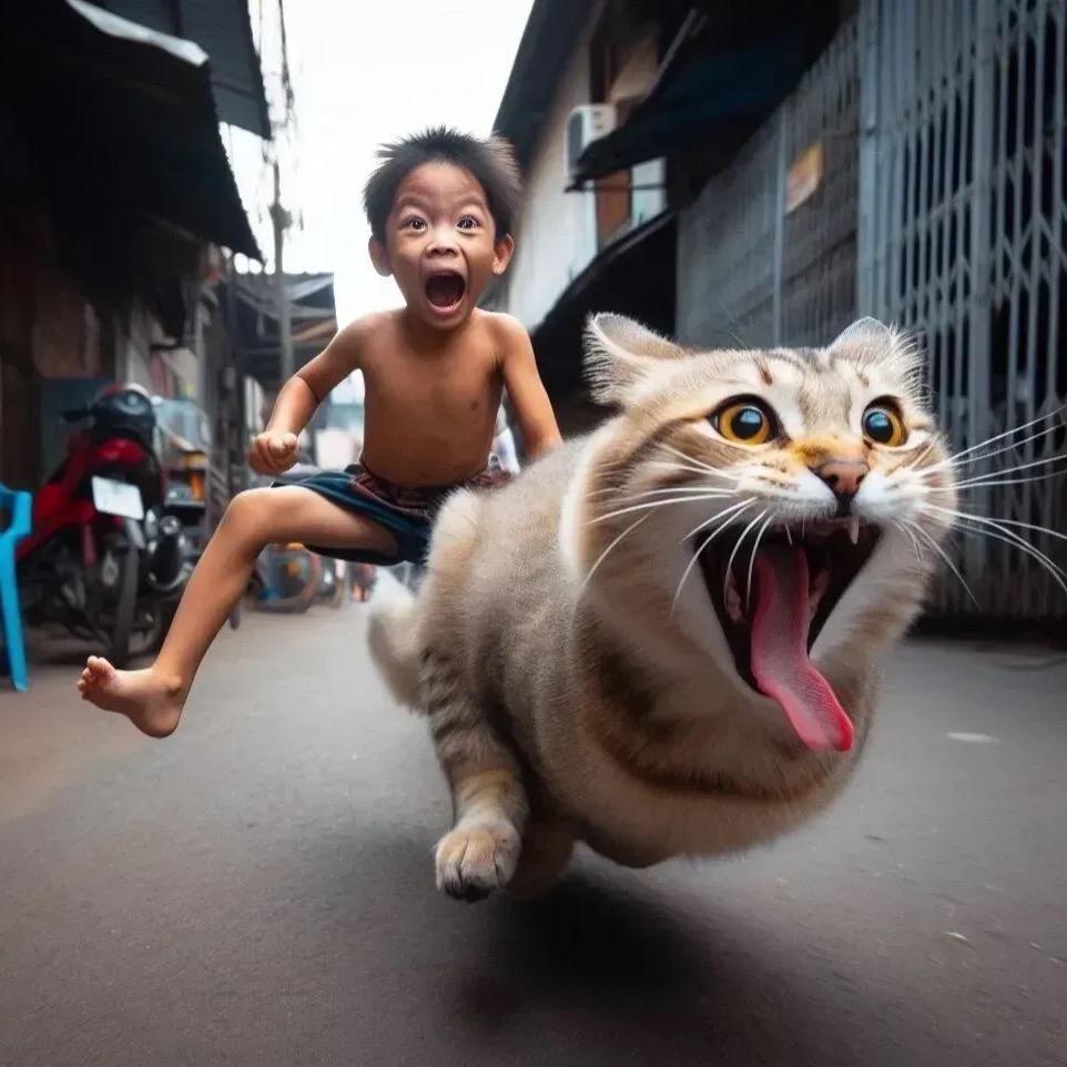 黄  不了