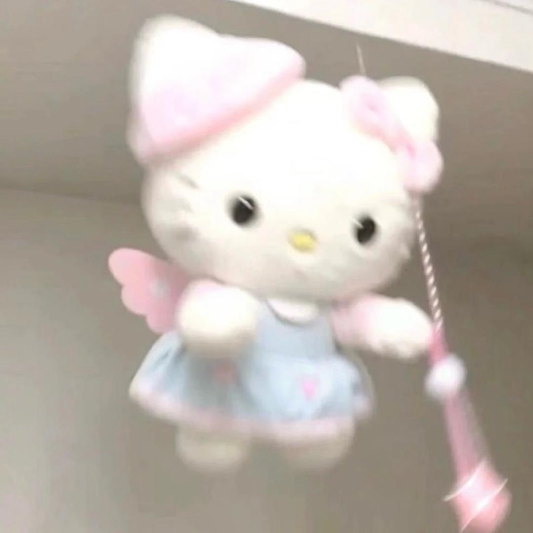荔荔芝冰