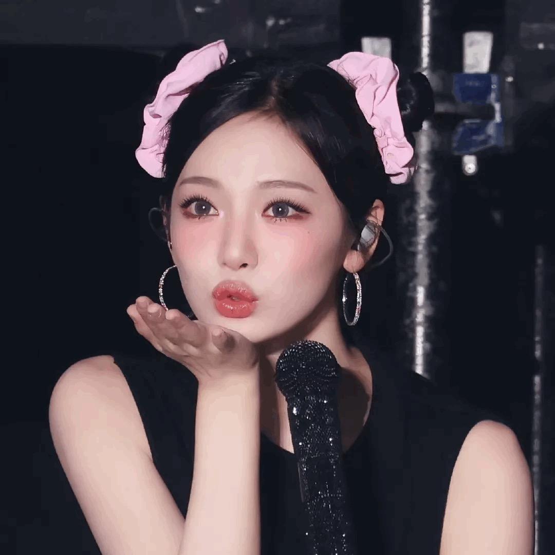 团子的好物分享(好物看橱窗)