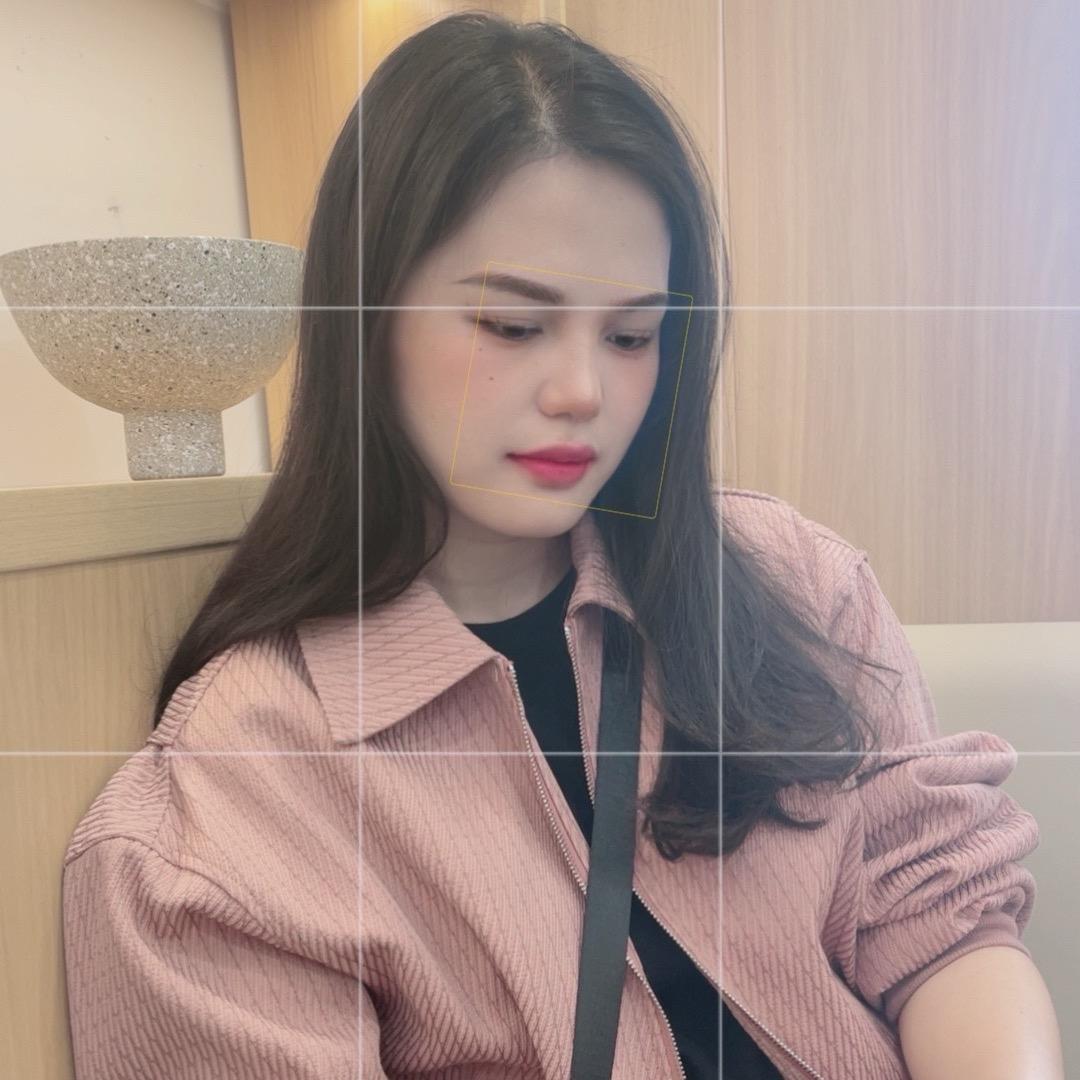 a_阿明月