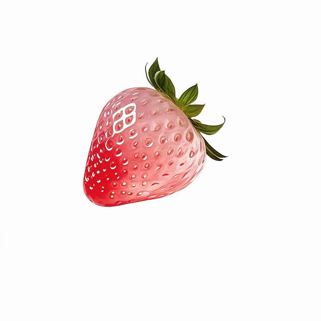 🍓