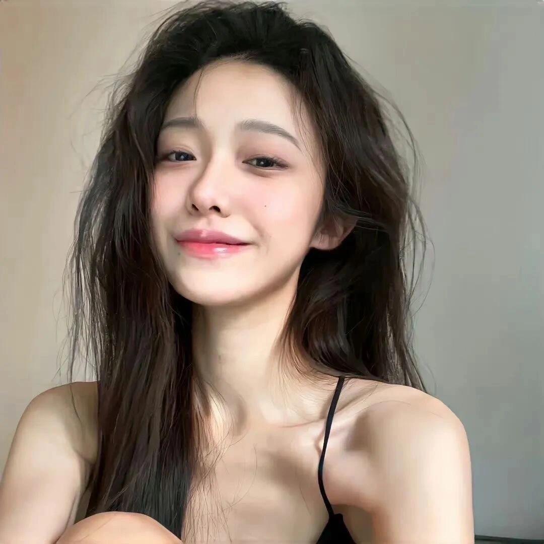 青青美少女