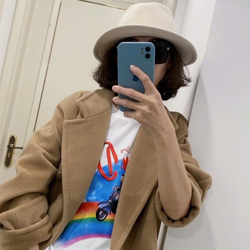 爱博莉服装
