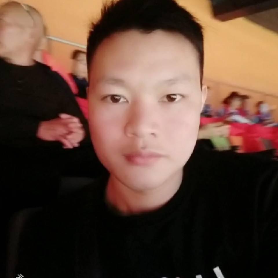 华富二手车（高佬）