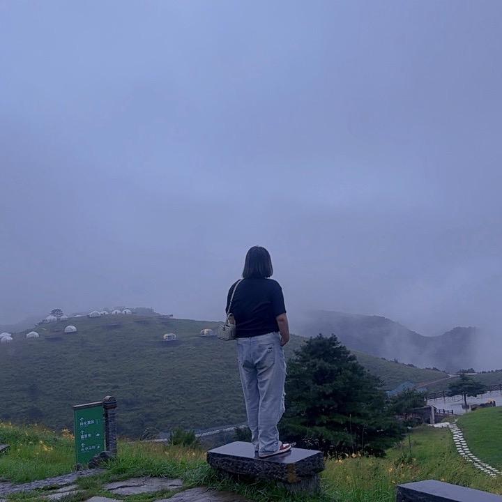 双妹妹