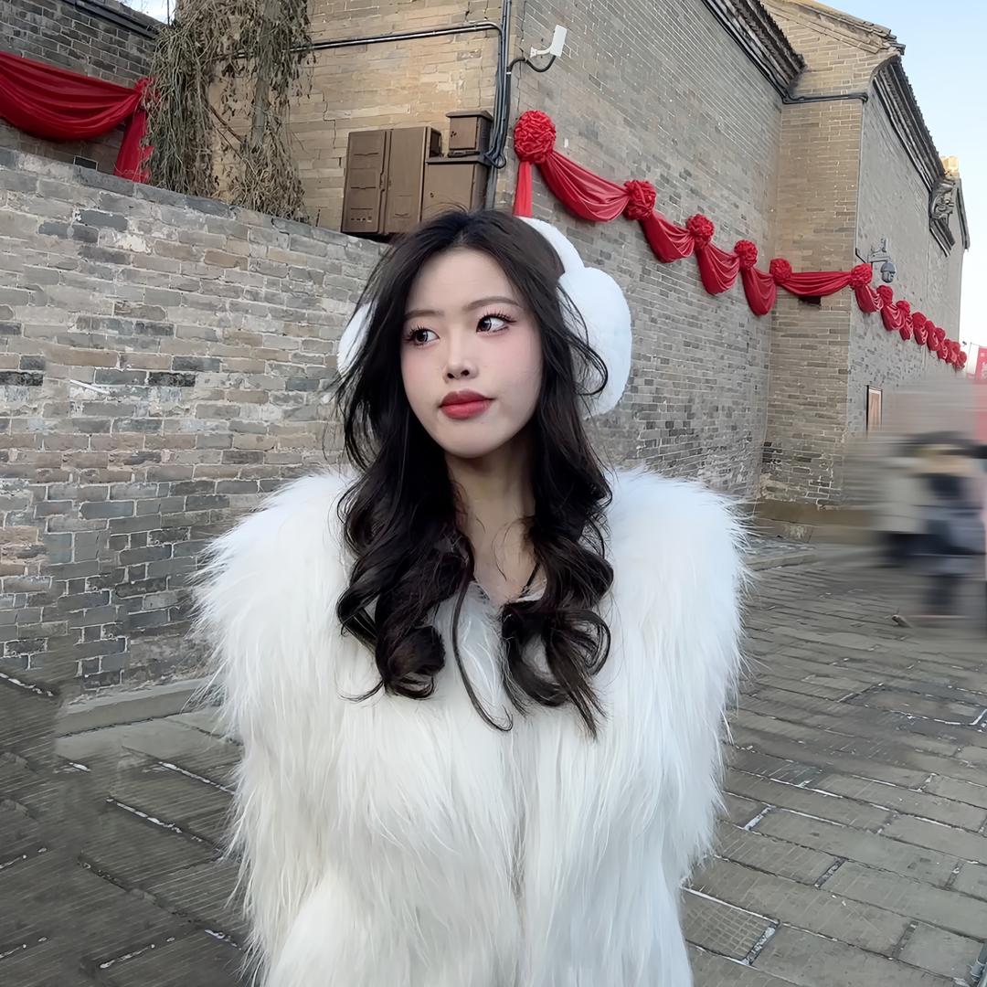 小米周