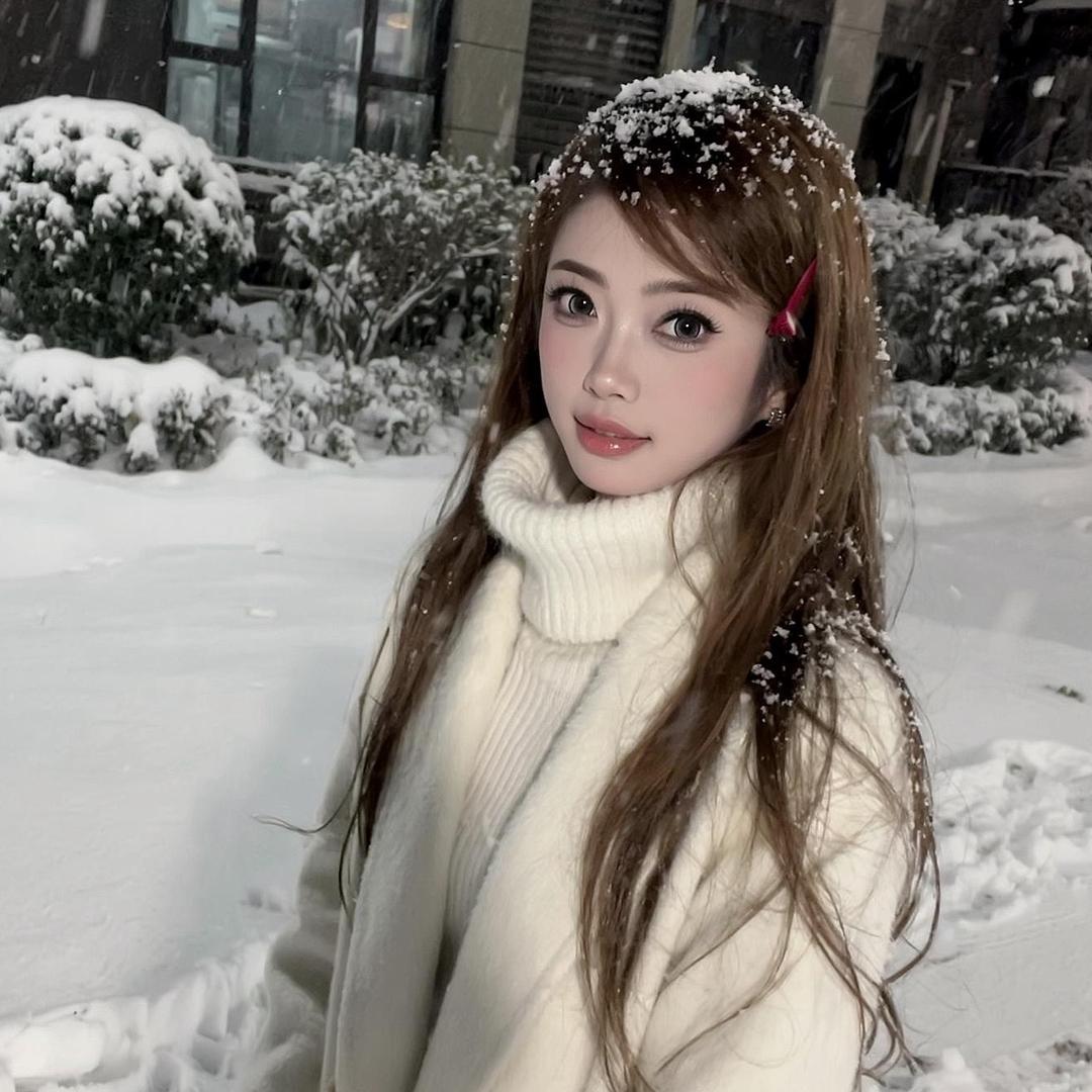 XiaoMao 🐛.