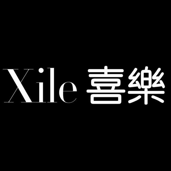辽阳喜乐